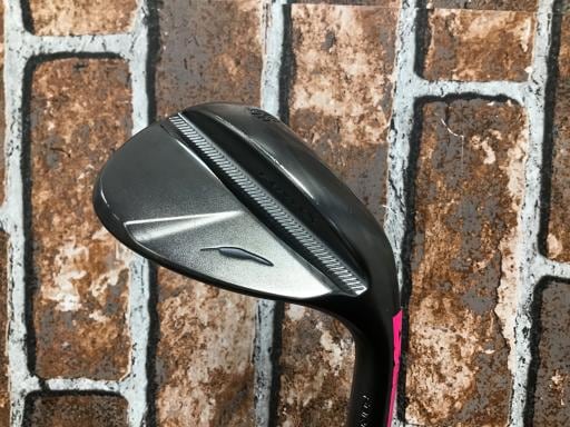 ql|@jbPNbLiKubNj@TW°^l