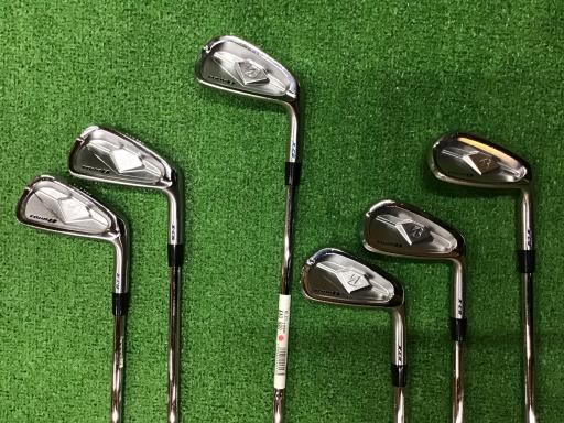 sntq@a@w|baiQOPWj@Uri{FU{Zbgj