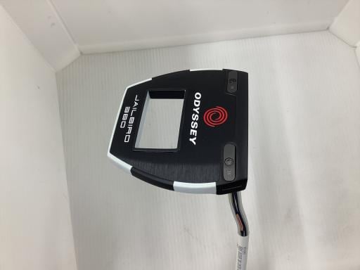 udqr`@i`hkahqc@RWO@khlhsdc@dchshnm@RXC`