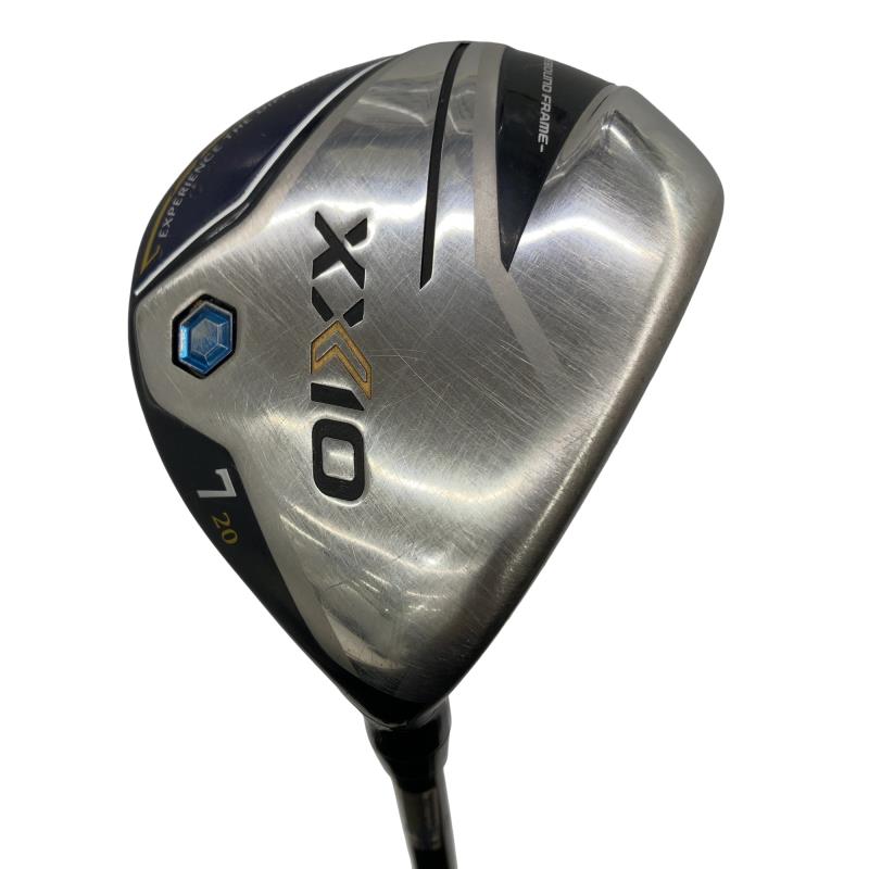 �w�w�h�n�i�Q�O�Q�Q�j�@�V�v