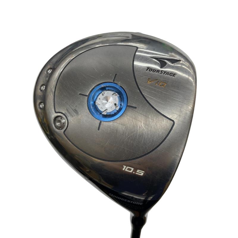 �s�n�t�q�r�s�`�f�d�@�u���p�i�Q�O�O�U�j�@�P�O�D�T°