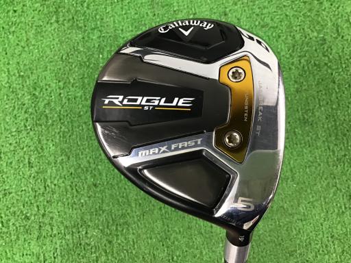 qnftd@rs@l`w@e`rs@Tv