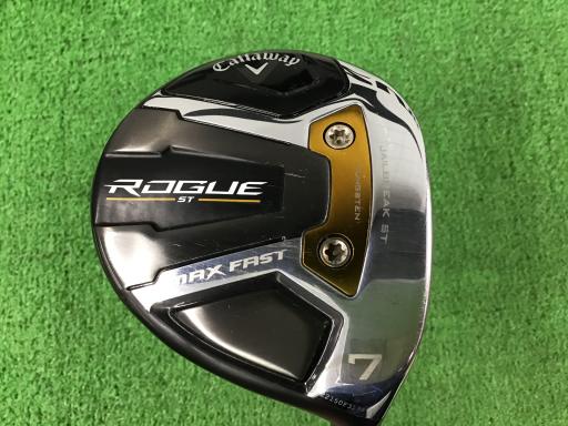 qnftd@rs@l`w@e`rs@Vv