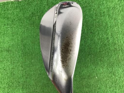 �u�n�j�d�x�@�r�o�h�m�@�l�h�k�k�d�c�@�r�l�W�@�c�A�[�N�����@�T�U°�^�P�Q°�c