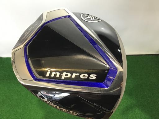 �������������@�c�q�h�u�d�r�s�`�q�@�P�O�D�T°