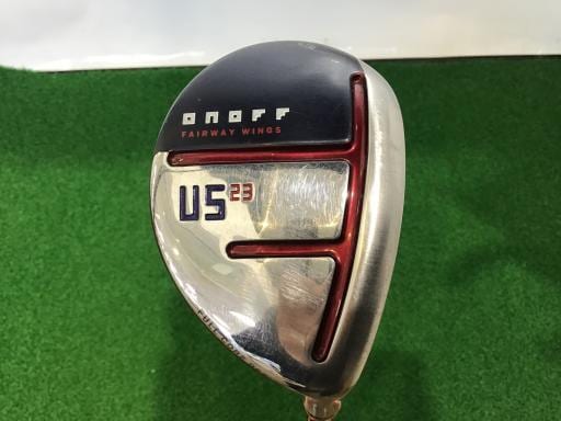 nmnee@e`hqv`x@vhmfriQOQOj@`j`@tT