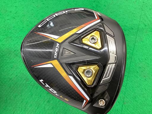 jhmf@ksc@kr@PODT°iubNj