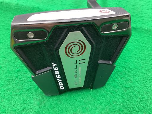 Q|a`kk@dkdudm@sntq@khmdc@RSC`