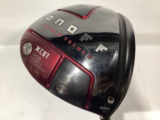 nmneeiQOQQj@`j`@PODT°