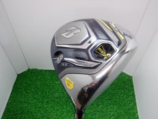 sntq@a@ifqiQOPXj@@XDT°