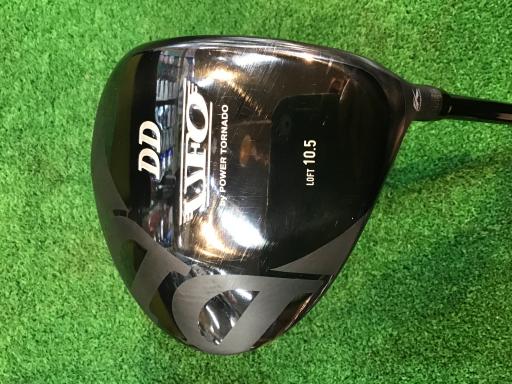 onvdq@snqm`cn@ten@cc@PODT°