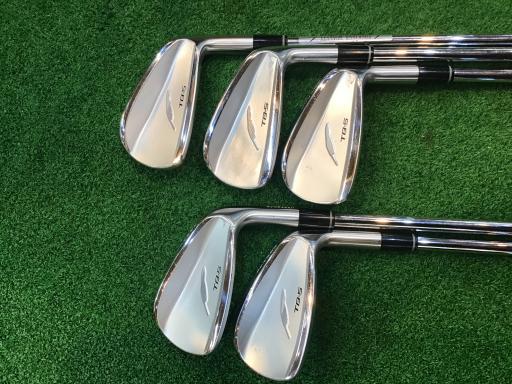 �s�a�|�T�@�e�n�q�f�d�c�@�T�r�i���{���F�T�{�Z�b�g�j