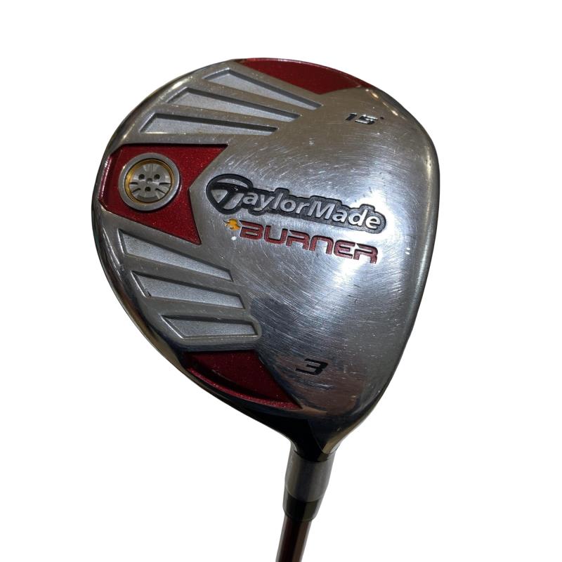 �a�t�q�m�d�q�i�Q�O�O�V�j�@�P�T°