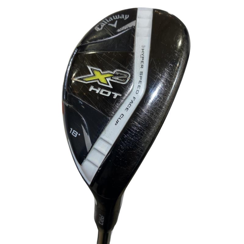 �w�Q�@�g�n�s�@�o�q�n�@�P�W°