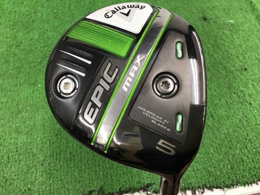 �d�o�h�b�@�l�`�w�@�@�T�v