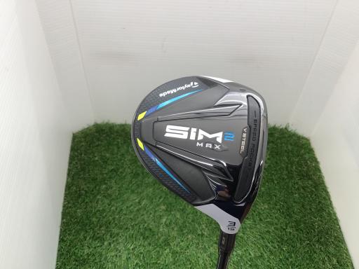 �r�h�l�Q�@�l�`�w�@�R�v