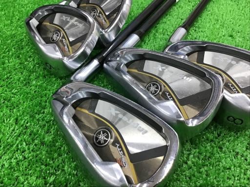 @w@y@b`uhsxiQOPRj@Tr