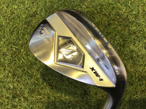 sntq@a@wv|PiQOPWj@SW°^OW°