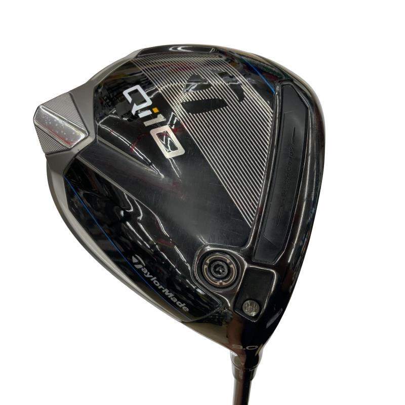 �p���P�O�@�@�X°