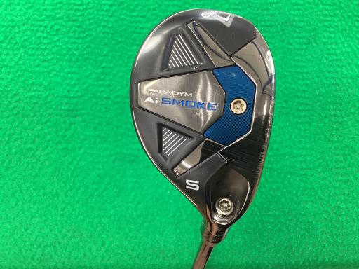 o`q`cxl@`@rlnjd@gk@tT