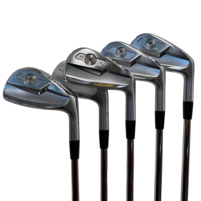 nmnee@enqfdciQOQUj@jtqn@Tr