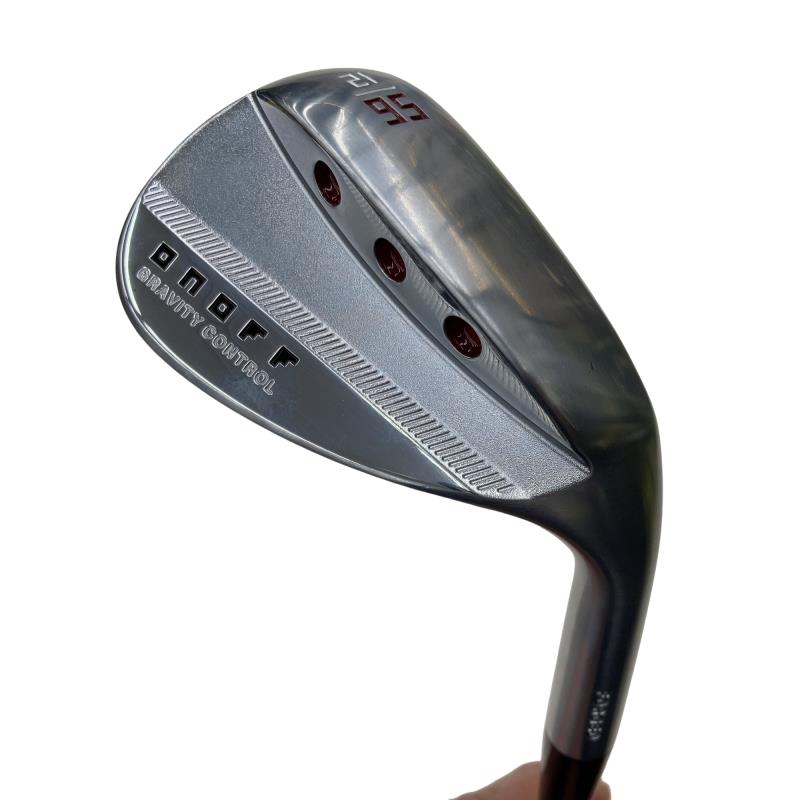 nmnee@enqfdciQOQSj@jtqn@TU°^PQ°