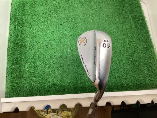 b@TWW@qsw@QDO@oqdbhrhnm@enqfdc@UO°^PO°