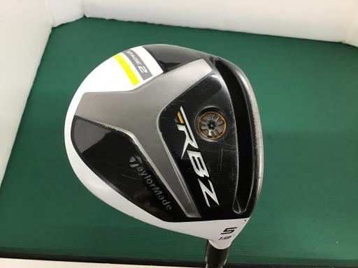 �q�a�y�@�r�s�`�f�d�@�Q�@�T�v