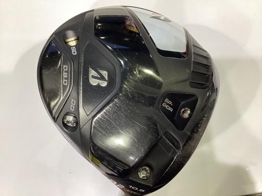 aqhcfdrsnmd@aQ@gs@PODT°