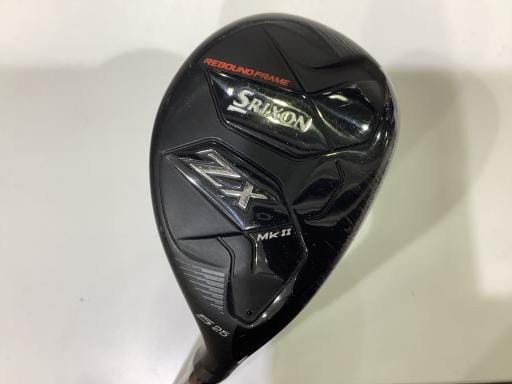 rqhwnm@yw@l@hh@gxaqhc@gT