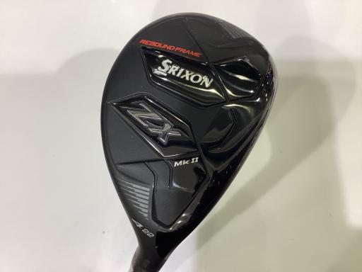 rqhwnm@yw@l@hh@gxaqhc@gS