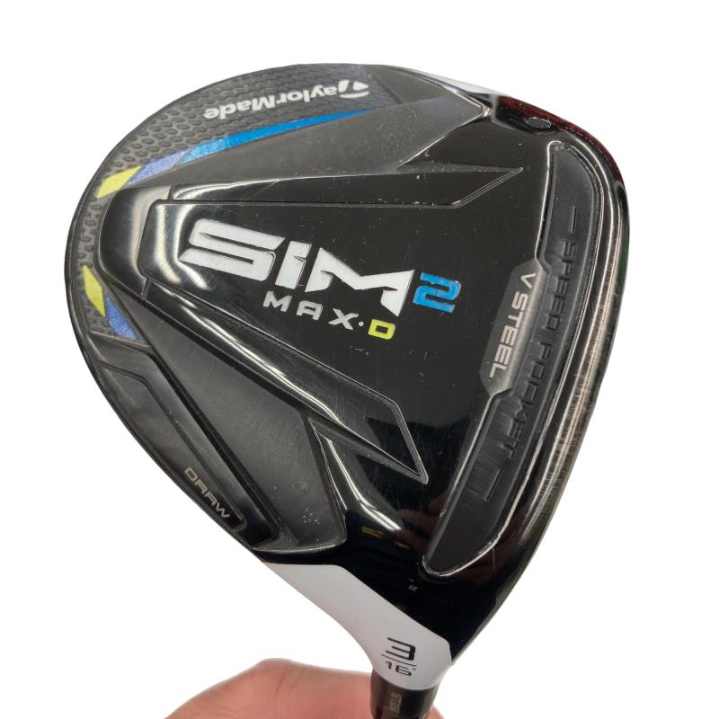 �r�h�l�Q�@�l�`�w�|�c�@�R�v