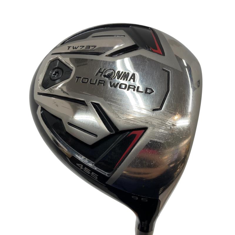 �s�n�t�q�@�v�n�q�k�c�@�s�v�V�R�V�@�S�T�T�@�@�X�D�T°