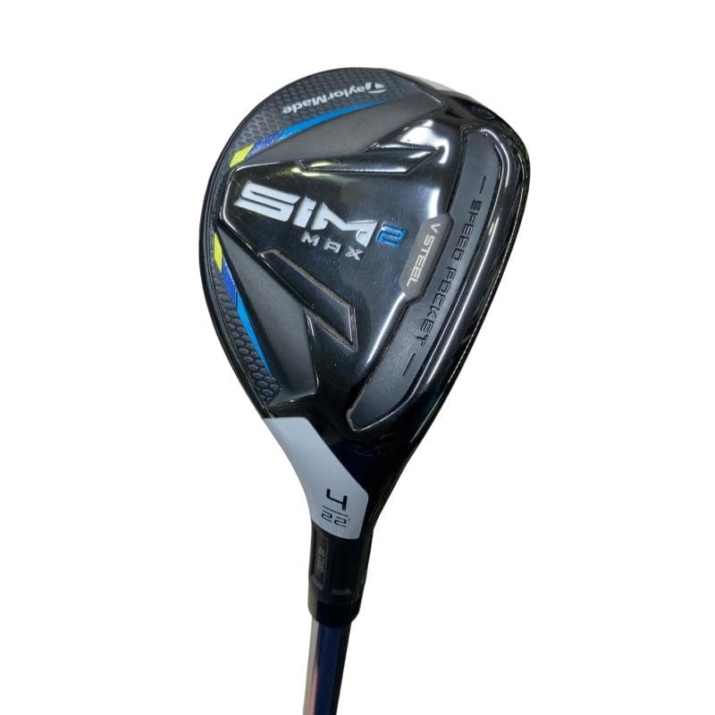 �r�h�l�Q�@�l�`�w�@�t�S