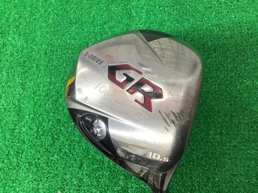 sntqrs`fd@w|cqhud@fqiQOOXj@PODT°