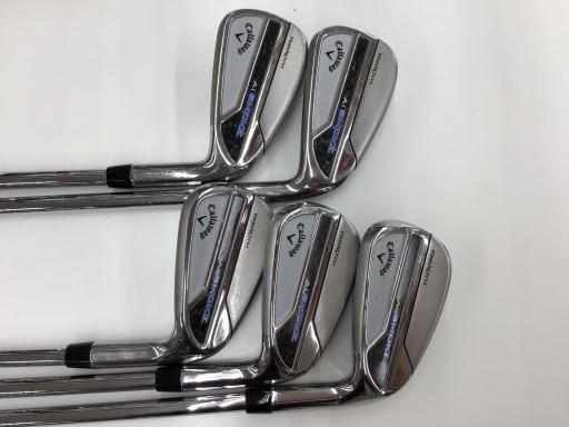 o`q`cxl@`@rlnjd@@Tri{FT{Zbgj