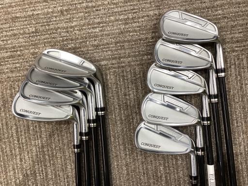 l`idrsx@bnmptdrsiQOQQj@Xr