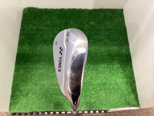 dynmd@vTOP@TO°^PO°