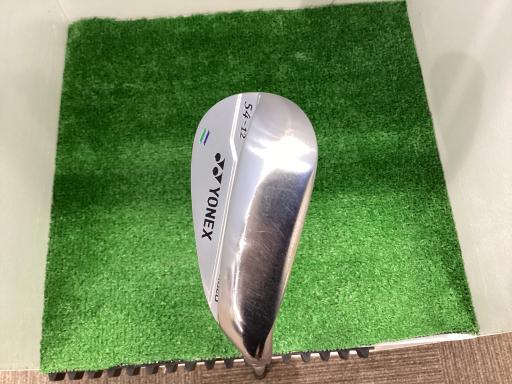 dynmd@vTOP@TS°^PQ°