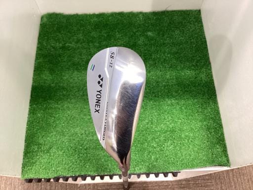 dynmd@vTOP@TW°^PQ°