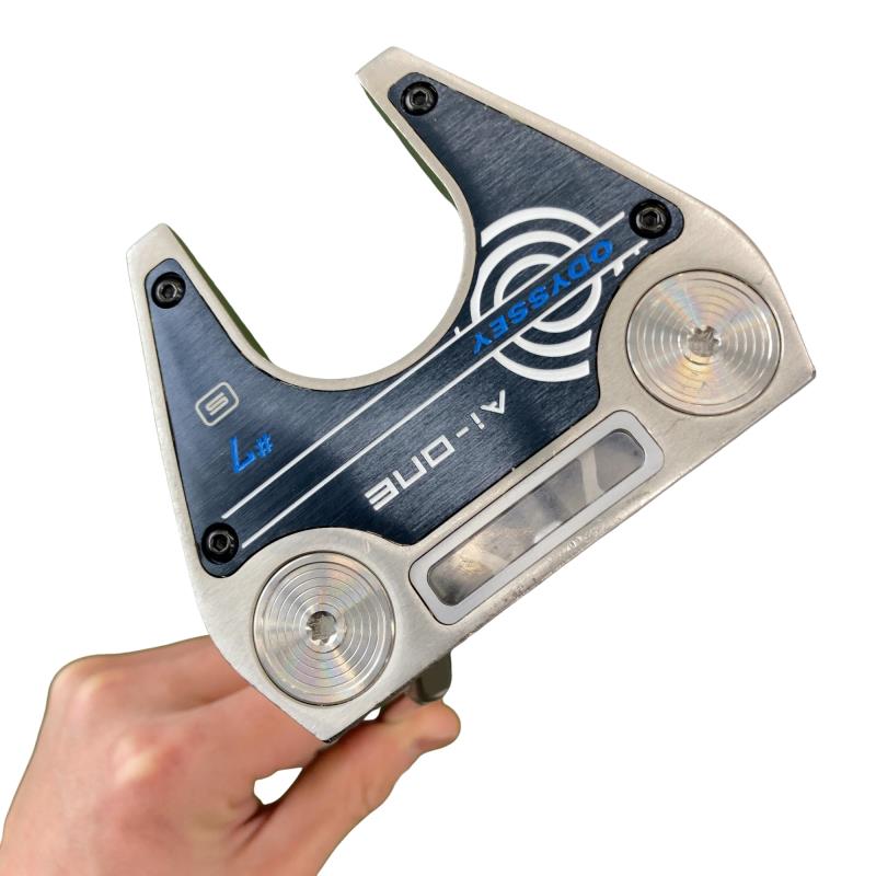 �`���|�n�m�d�@���V�@�r�@�V���o�[�@�R�R�C���`