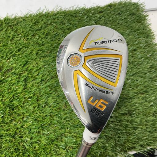 onvdq@snqm`cn@ten@UU