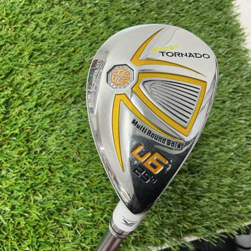 onvdq@snqm`cn@ten@UU