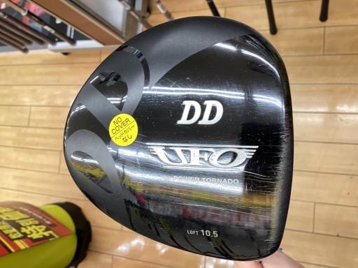 onvdq@snqm`cn@ten@cc@PODT°