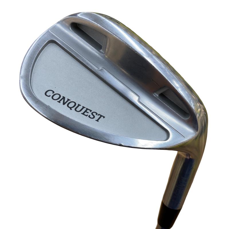 �l�`�i�d�r�s�x�@�b�n�m�p�t�d�r�s�i�Q�O�Q�Q�j�@�`�v