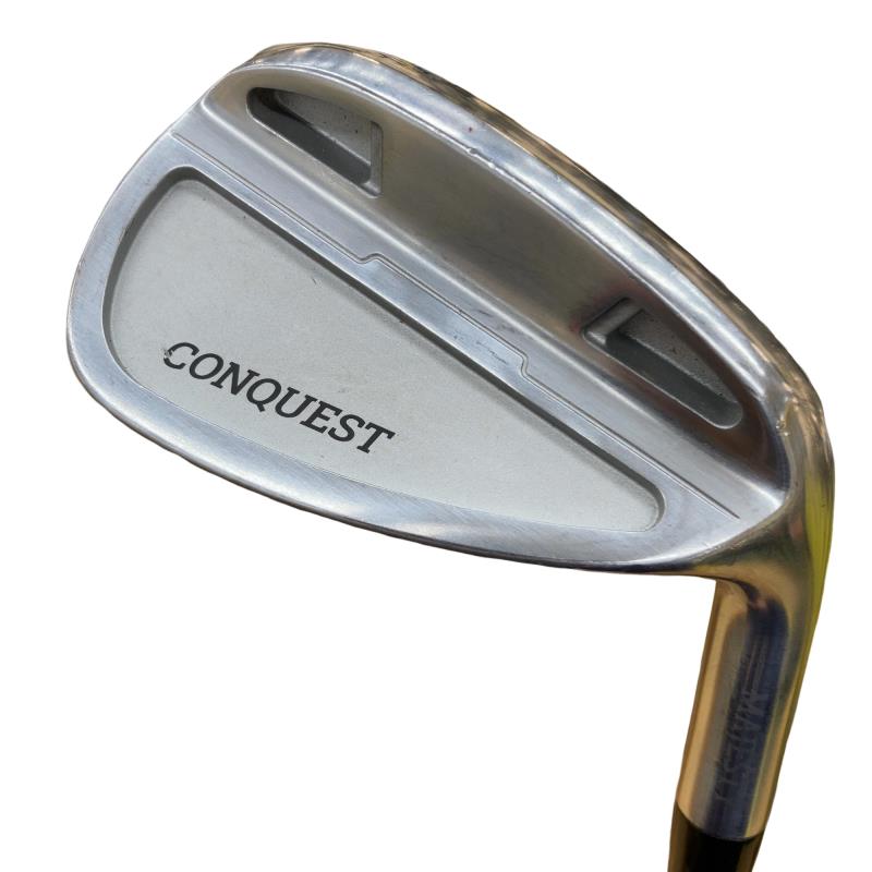 �l�`�i�d�r�s�x�@�b�n�m�p�t�d�r�s�i�Q�O�Q�Q�j�@�o�^�`