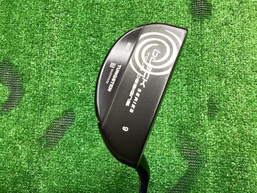 ak`bj@rdqhdr@sntq@cdrhfmr@X@RSC`