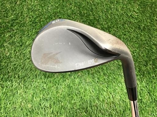 c@v@cv|PQOf@ubN@UO°