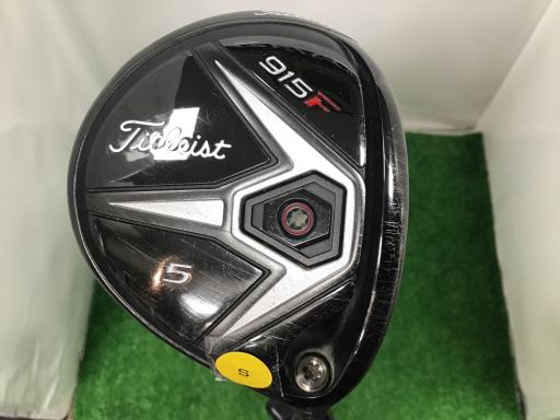 �X�P�T�@�e�@�T�v