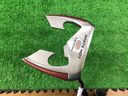 vghsd@gns@wf@sdqnm@RSC`